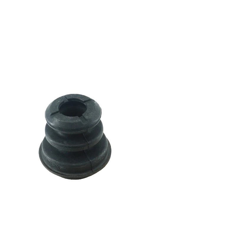 55240JY00A Fit for Renault Koleos 09-16 Rear suspension shock rubber buffer block Main image