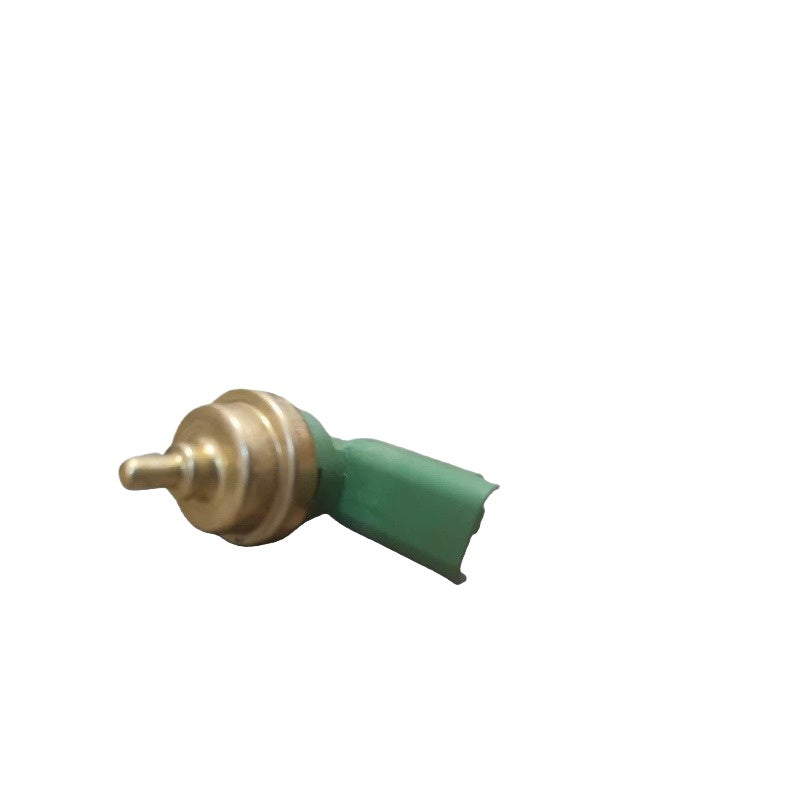 9800206480 Fit for Peugeot 208 308 408 3008 for Citroen C2 C3 C4 DS3 DS4 Water temperature plug water temperature sensor Main image