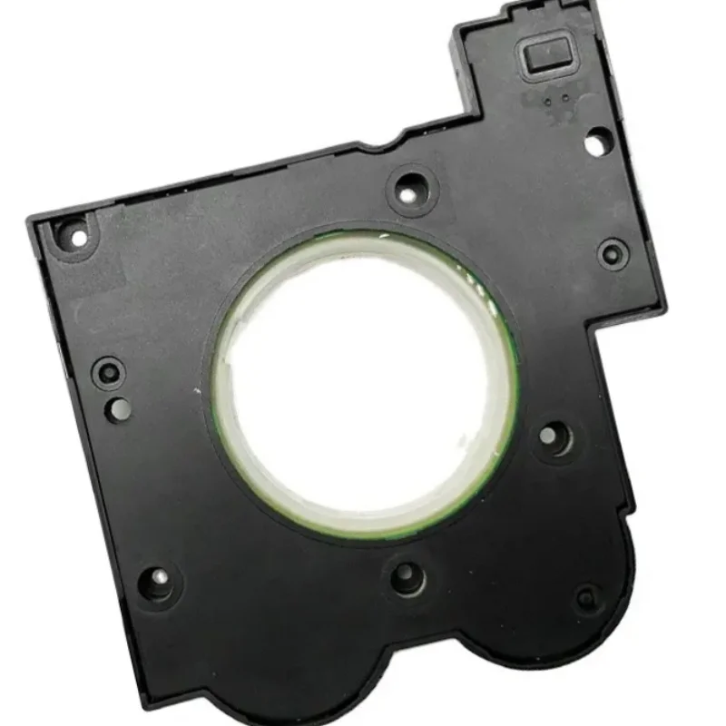 Steering Angle Sensor 9812009380 0265019110 For Peugeot 3008 5008 508 Citroen C4L DS5 DS6 ESP System Slip Ring Module