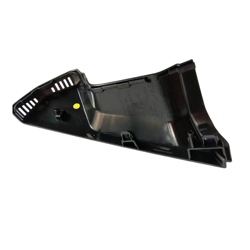 YL004222XT YL004220XT for Peugeot 3008 4008 5008 Citroen C5 rearview mirror base Rain sensor cover Reflective0 รูปสินค้ารอง