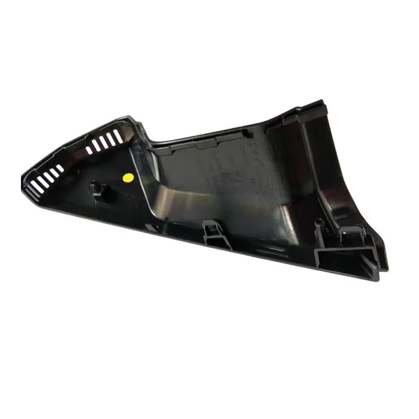 YL004222XT YL004220XT for Peugeot 3008 4008 5008 Citroen C5 rearview mirror base Rain sensor cover Reflective0