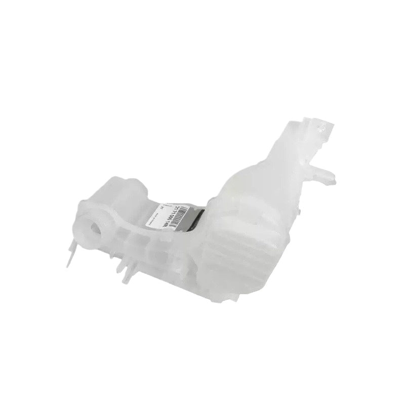 217100014R Fit for Renault Latitude Talisman Laguna II Secondary water tank anti-freeze tank Main image