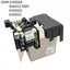 Battery Manager Battery Fuse Box 9666527680 6500GR 28236841 6500GS 6500GQ For Peugeot 3008 RCZ 508 308 C4 Grand Picasso
