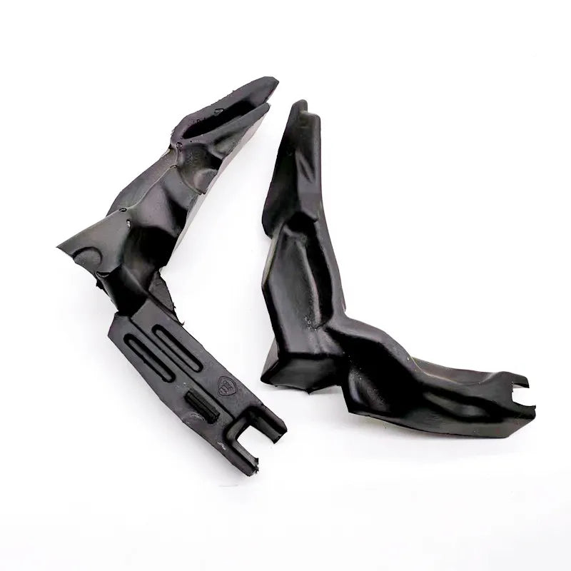 Suitable for Peugeot 3008 sponge FOAM 9800512180 Windshield front foam rain collector sponge 8251GY 8251GZ 9800512080 Secondary image