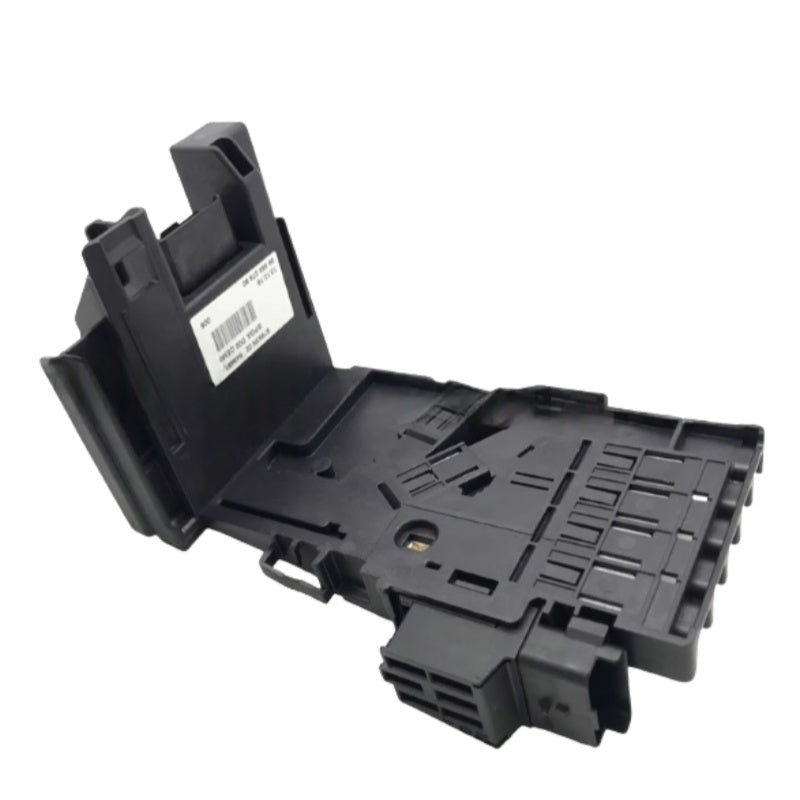 Battery Manager Battery Fuse Box 9666527680 6500GR 28236841 6500GS 6500GQ For Peugeot 3008 RCZ 508 308 C4 Grand Picasso