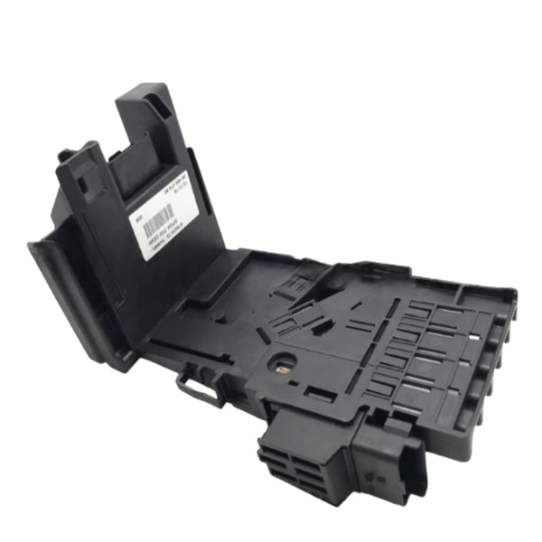 Battery Manager Battery Fuse Box 9666527680 6500GR 28236841 6500GS 6500GQ For Peugeot 3008 RCZ 508 308 C4 Grand Picasso
