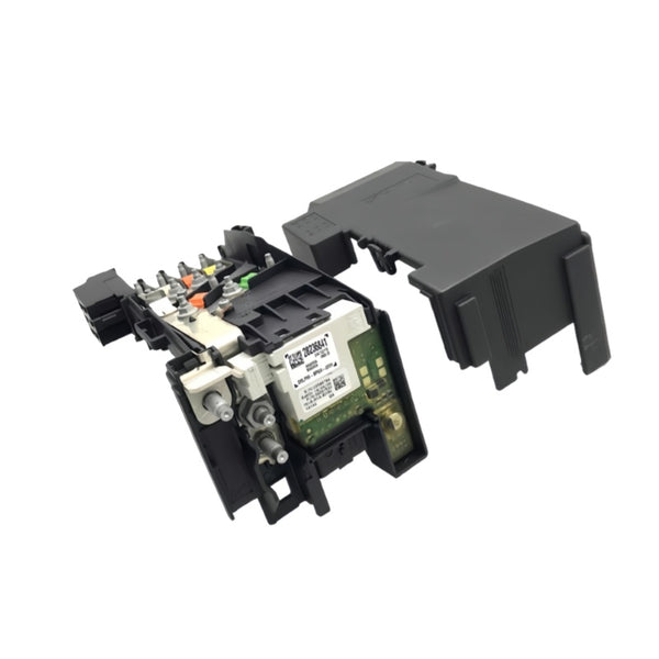 Battery Manager Battery Fuse Box 9666527680 6500GR 28236841 6500GS 6500GQ For Peugeot 3008 RCZ 508 308 C4 Grand Picasso