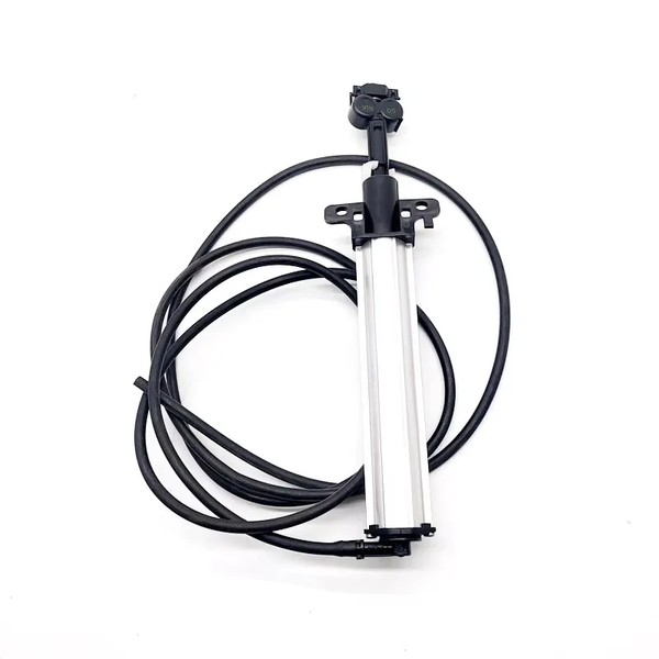 Suitable for Peugeot 308 408 Mercosur Headlight washer, reservoir, pump HEADLIGHT WASHER JET OEM 6438Y7 6438Y8