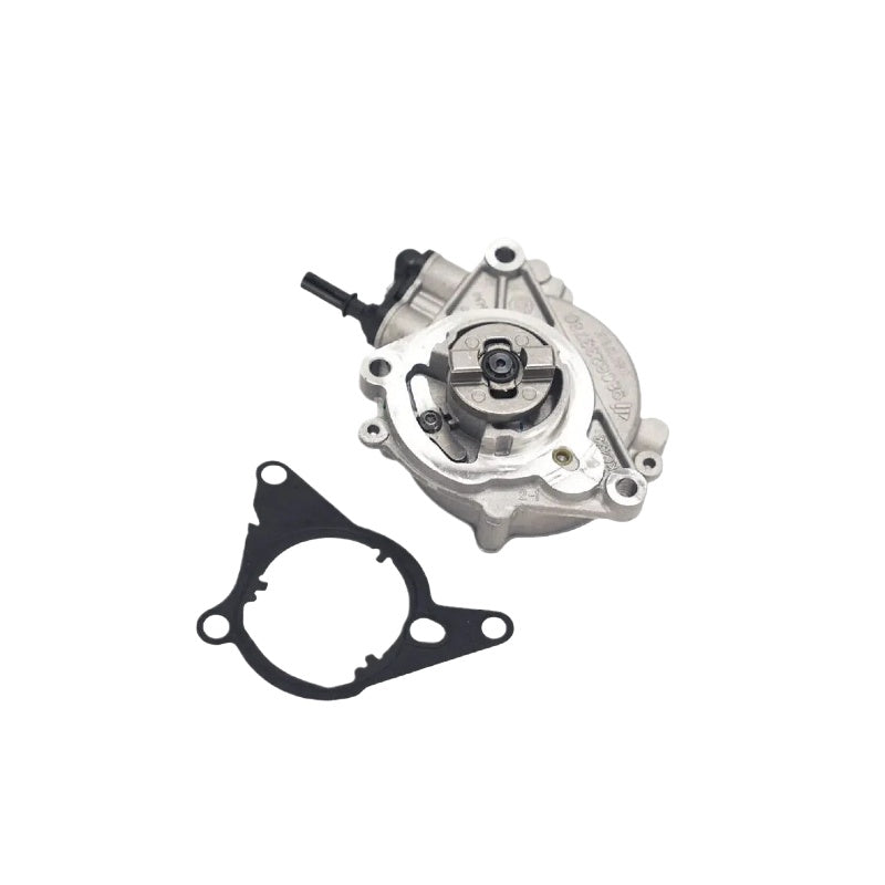 9827166480 9808834880 Fit for Peugeot 308 208 for Citroen C3 C4 DS3 1.2T Vacuum Pump Main image