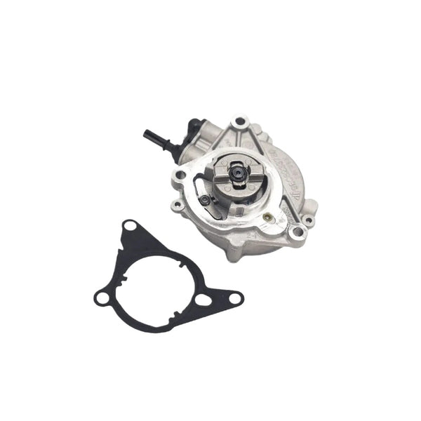 9827166480 9808834880 Fit for Peugeot 308 208 for Citroen C3 C4 DS3 1.2T Vacuum Pump
