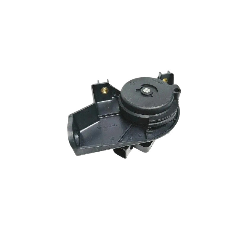 Accelerator pedal sensor 1607272480 19209W for Peugeot 206 307 405 406 407 for Citroen C5 1920AK 9639779180 9643365680 1920X1 Main image