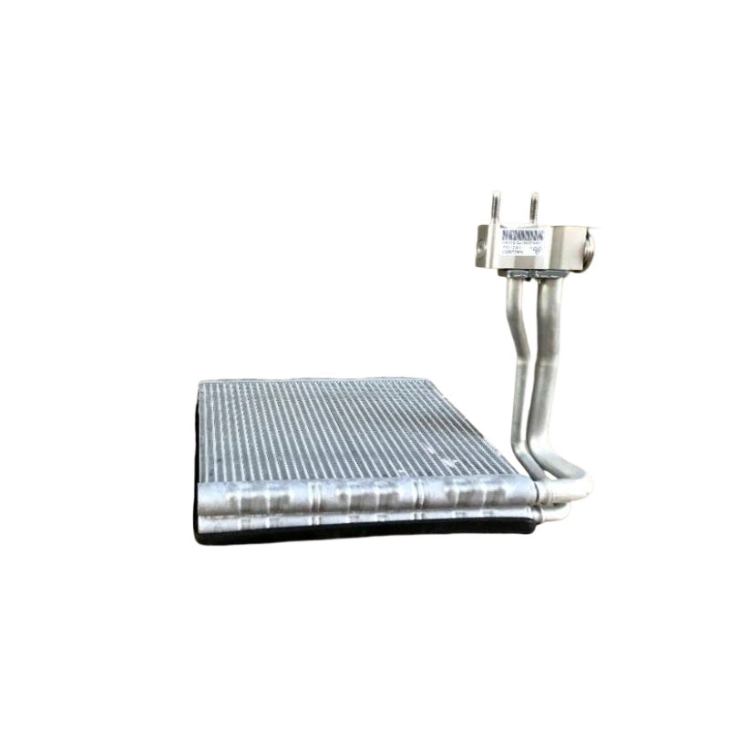 1612309580 For Peugeot TX9 T93 T91 T9 Air conditioner evaporator Main image