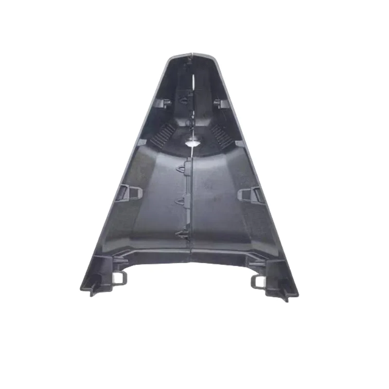 YL004222XT YL004220XT for Peugeot 3008 4008 5008 Citroen C5 rearview mirror base Rain sensor cover Reflective0