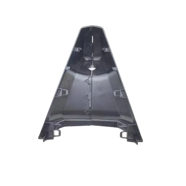 YL004222XT YL004220XT for Peugeot 3008 4008 5008 Citroen C5 rearview mirror base Rain sensor cover Reflective0