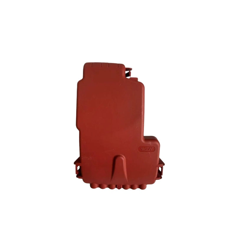 6545NY 9662286280 For Peugeot 308 308CC SW RCZ for Citroen C4 BPGA- Part Numbers Reliable-Fuse Box Upper Cover Accessories Main image