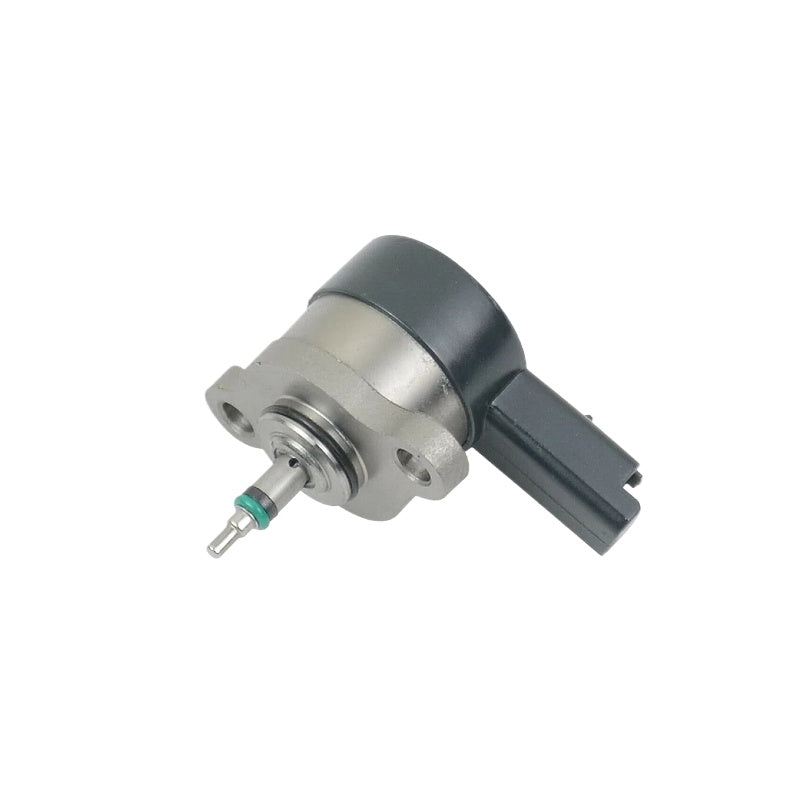 0281002872 Fuel Rail Pressure Regulator Control Valve for Citroen C5 C8 for Peugeot 206 307 406 2.0 2.2 HDI for Fiat Scudo Main image