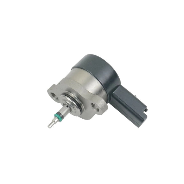 0281002872 Fuel Rail Pressure Regulator Control Valve for Citroen C5 C8 for Peugeot 206 307 406 2.0 2.2 HDI for Fiat Scudo