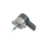 0281002872 Fuel Rail Pressure Regulator Control Valve for Citroen C5 C8 for Peugeot 206 307 406 2.0 2.2 HDI for Fiat Scudo
