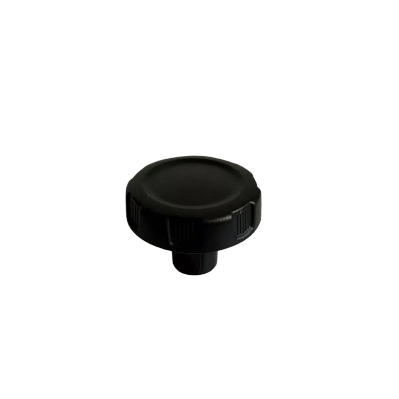 8897CR Seat Backrest Adjustment Knob for Peugeot RCZ Lumbar Support Adjustment Control Handle Main image
