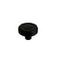 8897CR Seat Backrest Adjustment Knob for Peugeot RCZ Lumbar Support Adjustment Control Handle