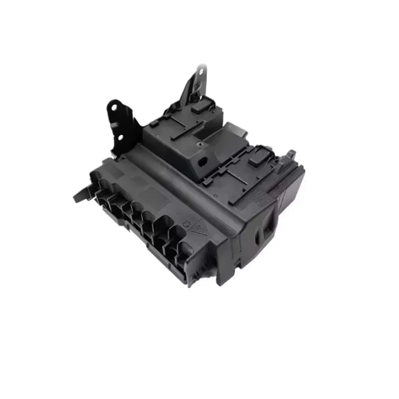 Battery Manager BSI ECU control Module 9675350380 9675350280 For Peugeot 308S 408 4008 for Citroen C4 Picasso