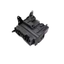 Battery Manager BSI ECU control Module 9675350380 9675350280 For Peugeot 308S 408 4008 for Citroen C4 Picasso