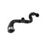 144607323R 144608432R Intercooler air plastic pipe for Renault Kadjar (15-19) 1.2T 14460HX40A 1446000Q1A