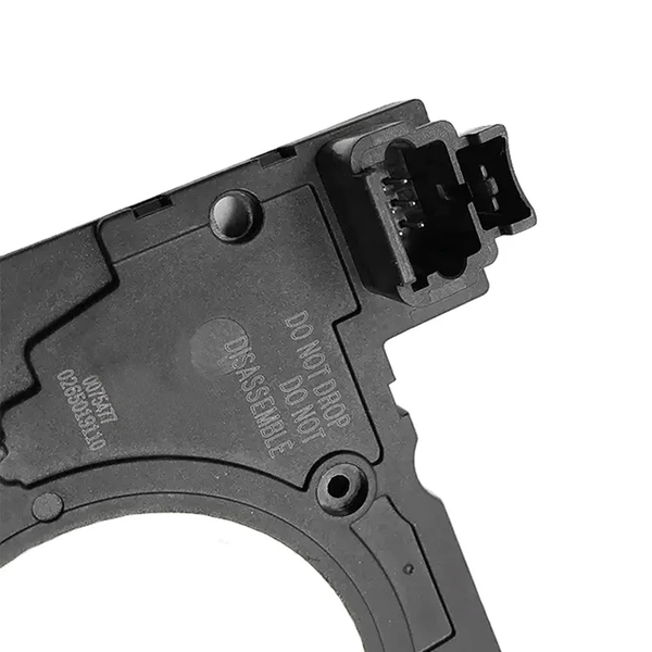 Steering Angle Sensor 9812009380 0265019110 For Peugeot 3008 5008 508 Citroen C4L DS5 DS6 ESP System Slip Ring Module