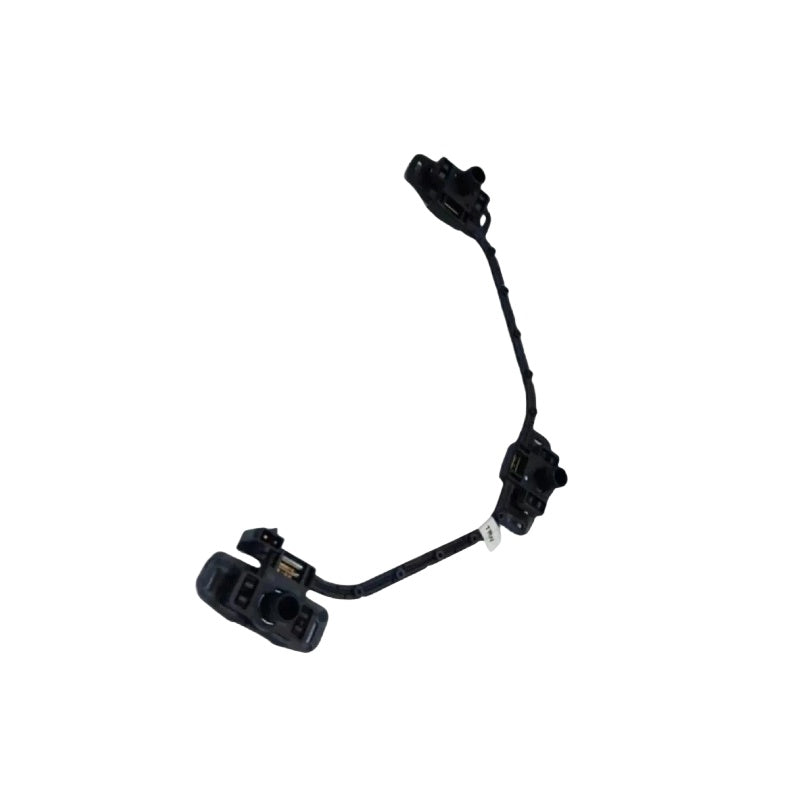steering wheel horn bracket suitable for Peugeot 3008 301 for Citroen M43 Horn contact switch bracket Main image