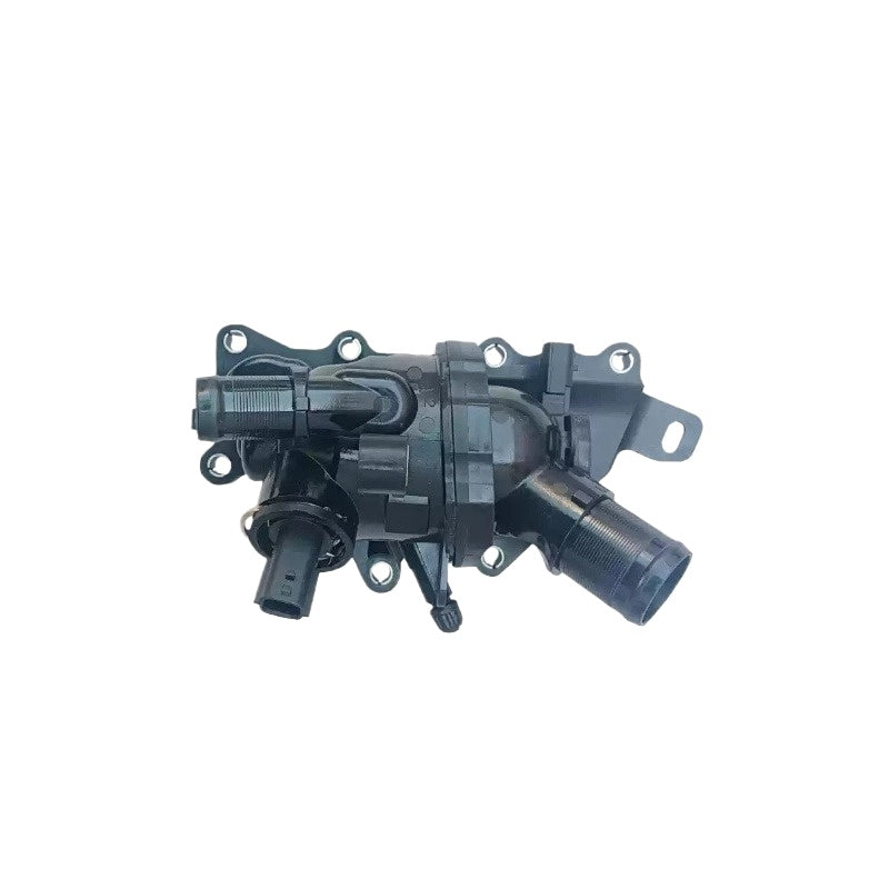 110600260R Fit for Renault Captur 1.3T Engine coolant temperature thermostat Main image