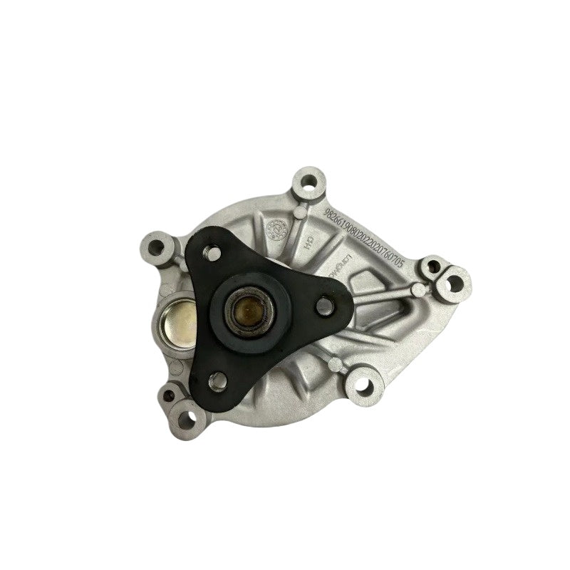 9826619080 Suitable for Peugeot 308 T9 3008 (P84E) 4008 5008 for Citroen C4 Picasso DS9 National 6 Mechanical Water Pump Main image
