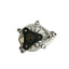 9826619080 Suitable for Peugeot 308 T9 3008 (P84E) 4008 5008 for Citroen C4 Picasso DS9 National 6 Mechanical Water Pump