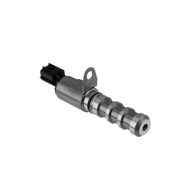 237962295R 237964624R Fit for Nissan Auto Spare Parts Camshaft VVT Solenoid Valve 237964892R Main image