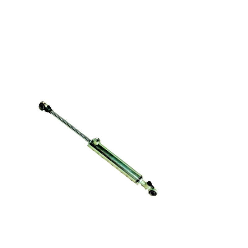 401163 401144 Fit for Citroen SAXO for Peugeot 106 Steering booster cylinder Lmax=472 Lmin=329.5 Main image