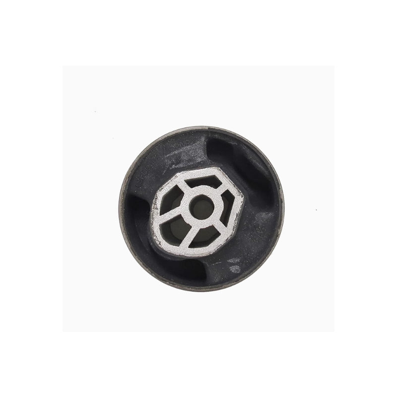 180944 180946 9676019180 Flexible bushing for Peugeot 308 3008 5008 RCZ Citroen C4 DS4 DS5 engine lower right bracket。
