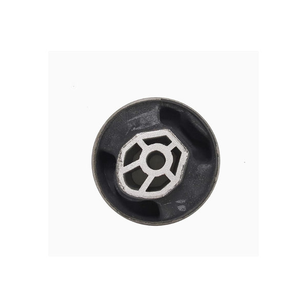 180944 180946 9676019180 Flexible bushing for Peugeot 308 3008 5008 RCZ Citroen C4 DS4 DS5 engine lower right bracket。