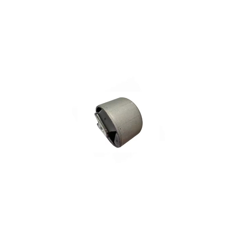 180944 180946 9676019180 Flexible bushing for Peugeot 308 3008 5008 RCZ Citroen C4 DS4 DS5 engine lower right bracket。