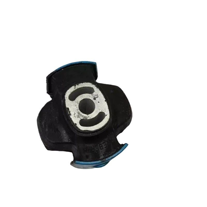 180928 Fit for Peugeot 407 607 508 for Citroen C5 C6 Right lower engine mounting bushing Right lower bracket bushing Main image