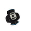 180928 Fit for Peugeot 407 607 508 for Citroen C5 C6 Right lower engine mounting bushing Right lower bracket bushing