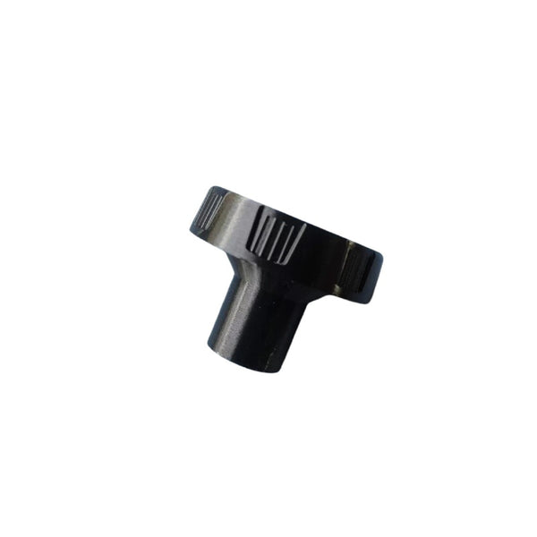 8897CR Fit for Peugeot RCZ seat adjustment handle