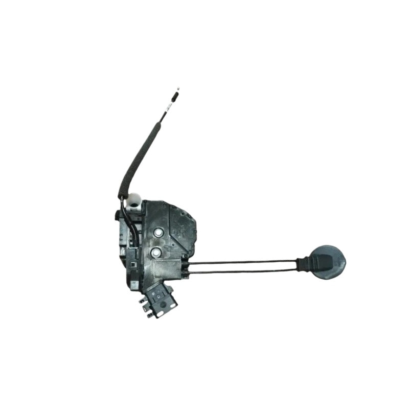 805030013R Front door lock suitable for Renault Fluence Koleos mechanism door lock block door lock motor 805020013R 825030010R Main image