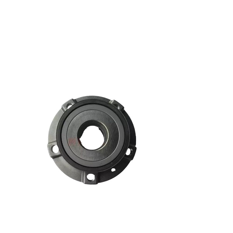3748A6 Fit for Peugeot 508 for Citroen C5 Rear wheel bearin  rear hub and axle assembly Main image