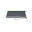 Air conditioning heater core 1609730580 9821299980 Fit for Citroen C4 Picasso DS for Peugeot