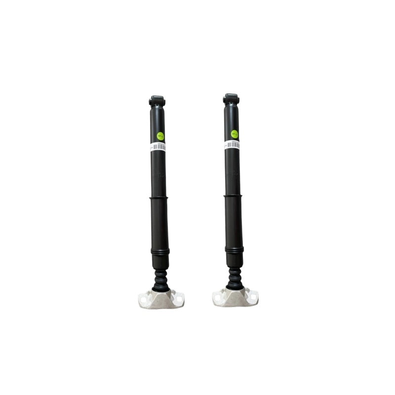 Shock Absorber (Rear) 5206RT 5206ZV 5206ZW 9671467280 For Peugeot 3008 for Citroen DS4