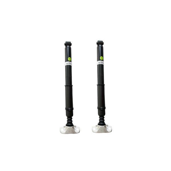 Shock Absorber (Rear) 5206RT 5206ZV 5206ZW 9671467280 For Peugeot 3008 for Citroen DS4