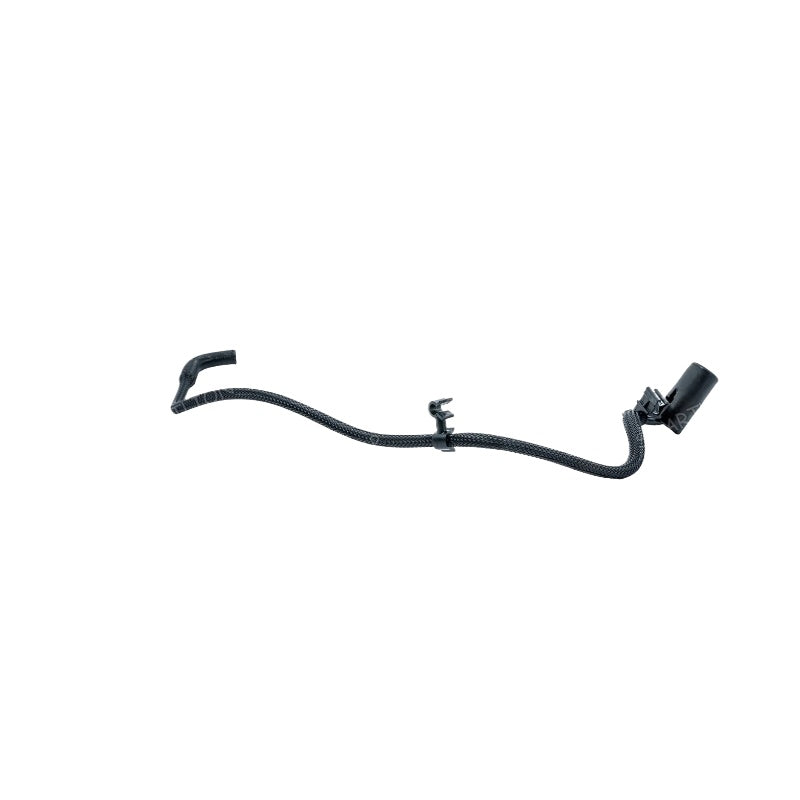 Solenoid Valve Breather Pipe 9804910380 Used for Peugeot 308CC 308SW 3008 RCZ 1.6T Main image