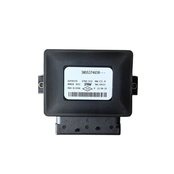285F27465R Fit for Renault Koleos Kadjar Handbrake module hand handbrake computer