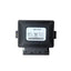 285F27465R Fit for Renault Koleos Kadjar Handbrake module hand handbrake computer