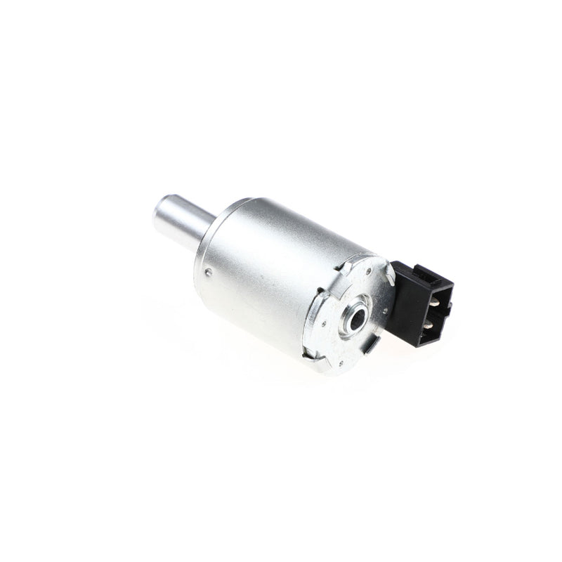 257416 7701208174 DPO/AL4 Automatic Gearbox Solenoid Valve 257410 9653760480 For Peugeot Renault Citroen AL4 1607991280