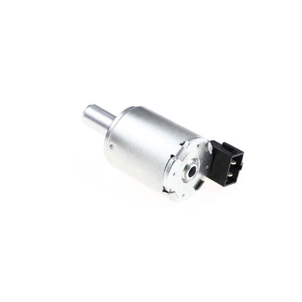 257416 7701208174 DPO/AL4 Automatic Gearbox Solenoid Valve 257410 9653760480 For Peugeot Renault Citroen AL4 1607991280
